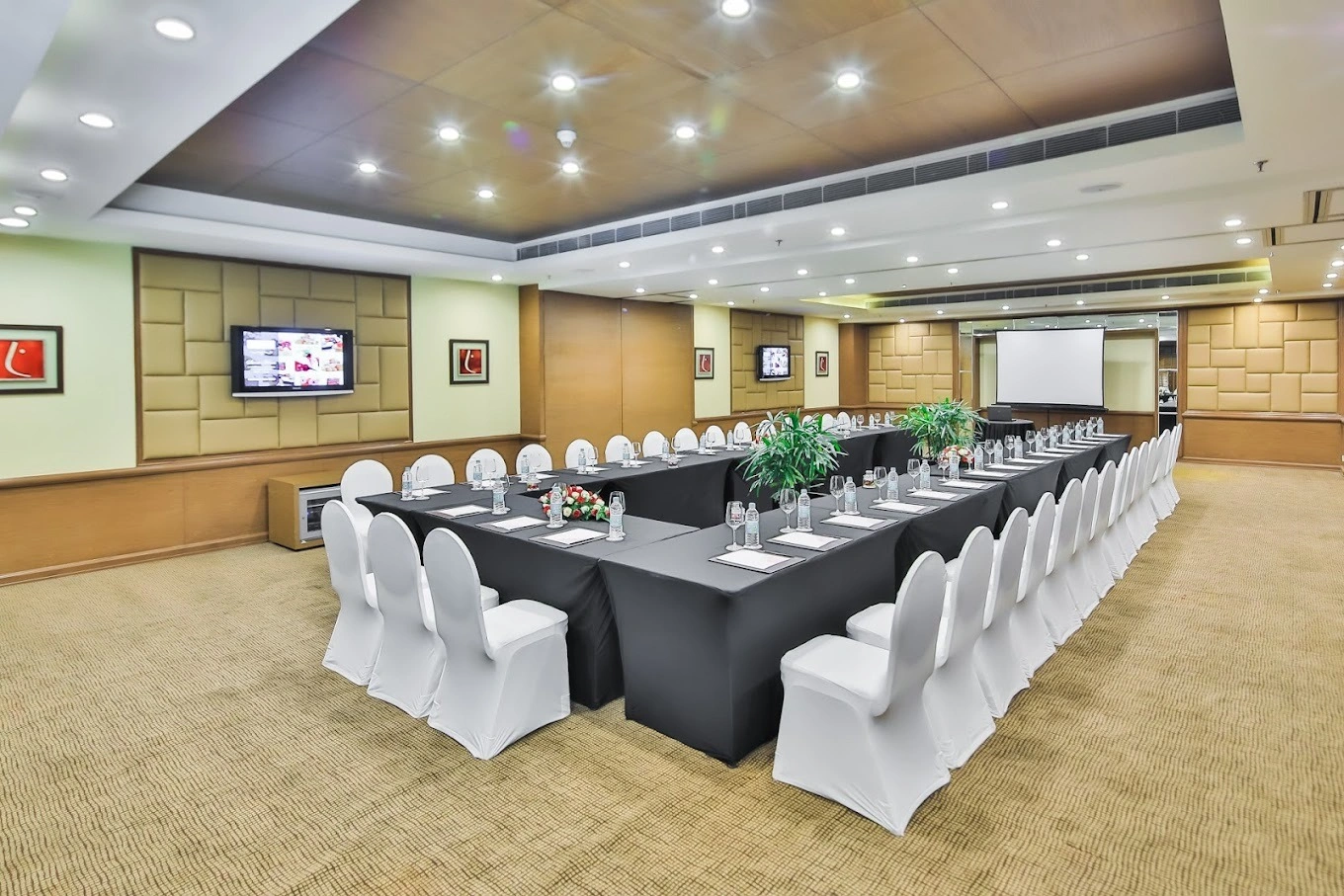 Wedding Planner in Chandigarh: Save the Date